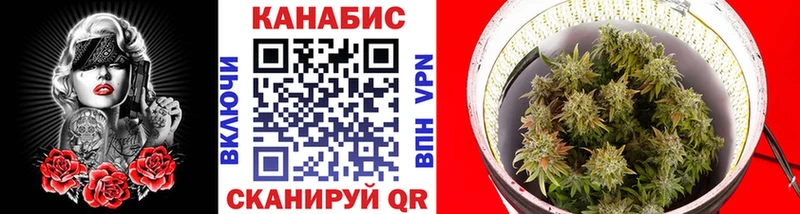 Купить закладки  Каменск-Уральский  Бошки марихуана Amnesia 